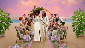 Zbugowane historie - nowy pakiet do The Sims 4 jest niegrywalny