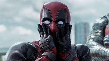 Szczegóły na temat Deadpoola 3 już niebawem? Ryan Reynolds przerywa ciszę