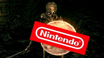 Szkielety „pokolenia Nintendo” łatwiej się łamią, twierdzi amerykański major