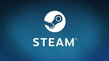 Ponad 50% transakcji z bitcoinami na Steam było podejrzanych