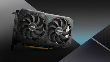 Radeony RX 6500 XT można kupić poniżej oficjalnej ceny