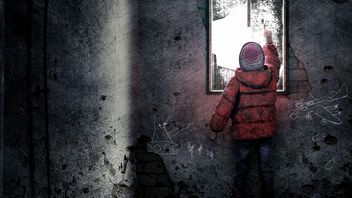 Kupując This War of Mine, gracze zebrali niemal 4 mln zł dla Ukrainy [Aktualizacja]