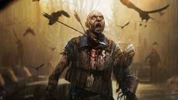 Dying Light 2 - najlepsze mody. Lista