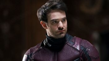 4. sezon Daredevila w kategorii PG-13? Charlie Cox komentuje potencjalną decyzję Marvela
