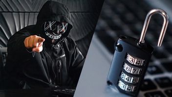 Tak szybko można złamać Twoje hasło w 2022 roku