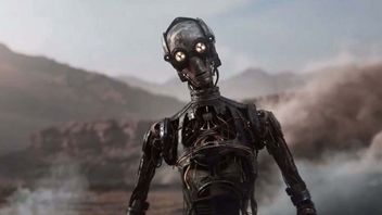 Na Star Wars: Eclipse poczekamy do 2028 roku? Quantic Dream może mieć problemy