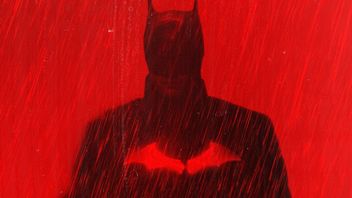 Nowy Batman już w kinach; recenzje zwiastują świetną produkcję