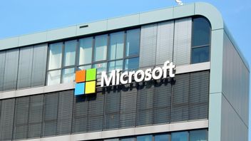Microsoft wycofuje swoje produkty ze sprzedaży w Rosji