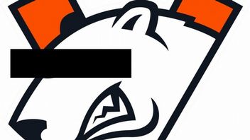Virtus.pro krytykuje ban dla rosyjskich zespołów w CS:GO