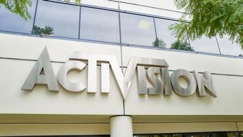 Activision Blizzard ma problemy z zatrudnianiem i utrzymaniem kadry pracowniczej