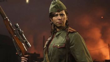 Rockstar, Epic Games, Nvidia i Activision zawiesiły sprzedaż w Rosji