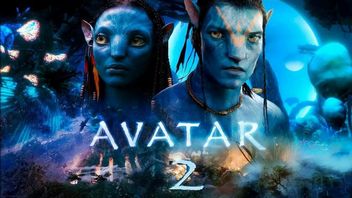 Premiera Avatar 2 nie będzie znów opóźniona - twierdzi prezes wytwórni 20th Century Studios