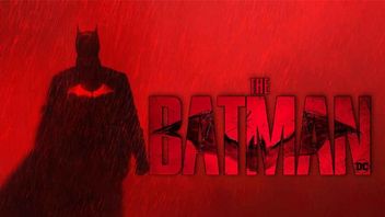 Producent The Batman rzucił wyzwanie Mrocznemu Rycerzowi i Christopherowi Nolanowi