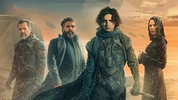 Najlepsze filmy na HBO Max 2023, nasze top 12