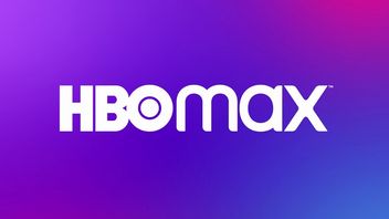 HBO Max rusza w Polsce. Dowiedz się, co oferuje nowa platforma