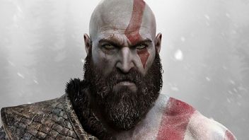 God of War otrzyma serial live-action od Amazona. Twórcy The Expanse na pokładzie