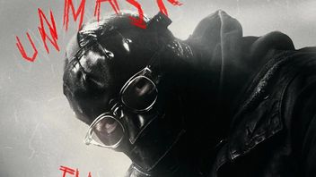 Zagadka Riddlera może sugerować, o czym opowie The Batman 2