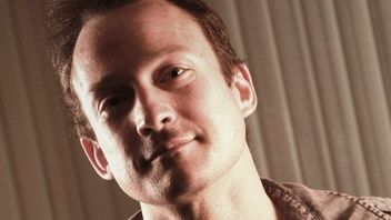Chris Avellone celem dodatkowym zbiórki The Bard's Tale IV