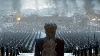 Znienawidzeni przez fanów twórcy Gry o tron nie chcą wracać na plan spin-offów