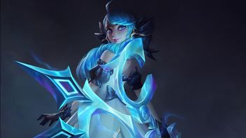 Tymi czempionami najtrudniej wygrywa się w LoL-u