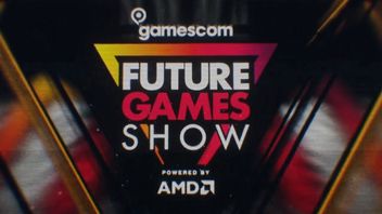 Future Games Show powróci w marcu; zobaczymy ponad 40 gier, w tym 8 nowości