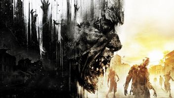 Dying Light z darmowym next-genowym patchem na PS5; posiadacze XSX muszą poczekać