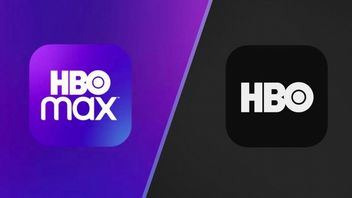 Jak przejść z HBO GO na HBO Max