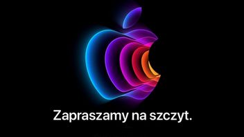 Mac Studio i inne nowości na konferencji Apple