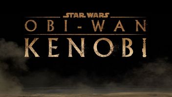 Obi-Wan Kenobi na pierwszych zdjęciach. Zobacz, jak prezentuje się nowy serial Star Wars