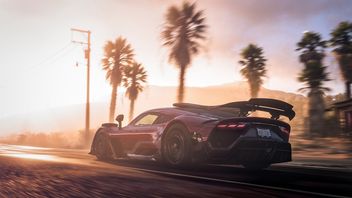 Microsoft najlepszym wydawcą 2021 roku według Metacritic