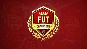 Lootboxy w FUT w serii FIFA to nie hazard w Holandii; apelacja EA odniosła skutek