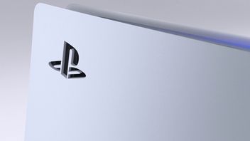 PlayStation i inne produkty Sony znikają z Rosji