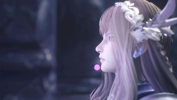 Valkyrie Elysium - następca klasycznej serii jRPG zmierza na PC, PS5 i PS4