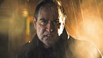 HBO Max zamawia serial o Pingwinie z The Batman