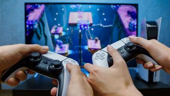 PlayStation skazane na porażkę? Analityk przewiduje upadek
