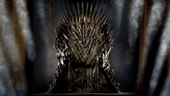 Co z prequelami Gry o tron? George R.R. Martin ujawnia szczegóły