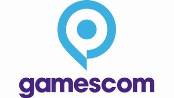 gamescom jak za dawnych lat. Targi będą otwarte dla zwiedzających