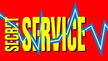 Kulisy śmierci Secret Service i narodzin Pixela [news zaktualizowany]