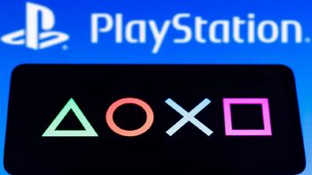 Osiem kobiet dołącza do pozwu o dyskryminację płciową przeciwko Sony