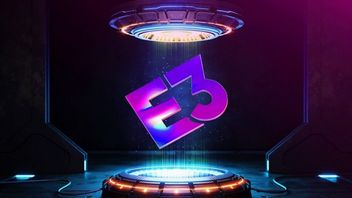 E3 2022 jednak się odbędzie, ale tylko cyfrowo