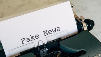 Odróżnisz deepfake od prawdziwego nagrania? Sprawdź się