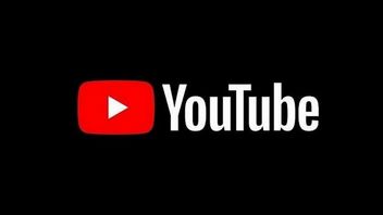 YouTube blokuje kanały rosyjskich mediów państwowych na całym świecie