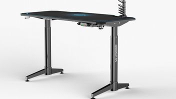 Najciekawsze promocje sprzętowe na weekend 11-13 marca 2022