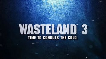 Nowy trailer Wasteland 3 na E3 2019