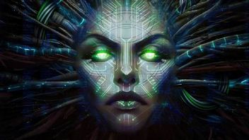 Warren Spector nie pracuje nad System Shock 3; gra całkowicie w rękach Tencentu