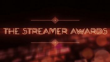 Minecraft streamową grą roku, a Shroud graczem roku - rozdano streamerskie nagrody