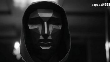 Polskie narzędzie walczy z rosyjską propagandą