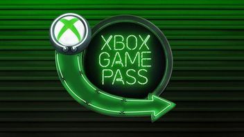 Ruszyła beta Xbox Game Pass na PC