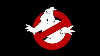 Nie żyje Ivan Reitman - reżyser Pogromców duchów