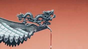 Chiny zaostrzają ograniczenia dla nieletnich; limity na oglądanie streamów i media społecznościowe